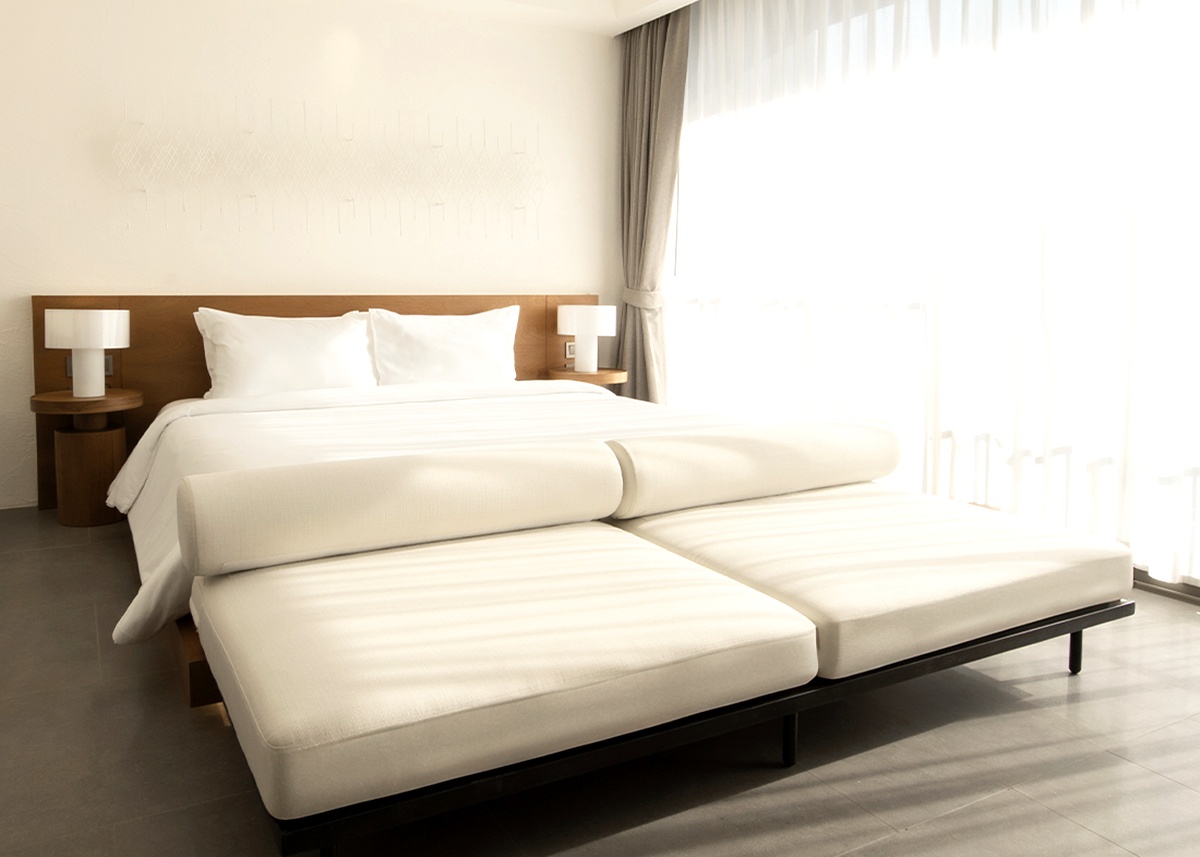 走跳旅遊｜曼谷幫 GoplayTravel goplaytravel.com.tw