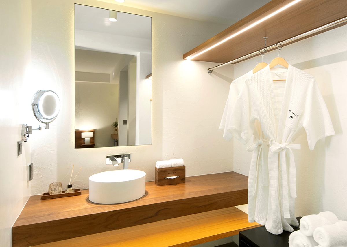 走跳旅遊｜曼谷幫 GoplayTravel goplaytravel.com.tw