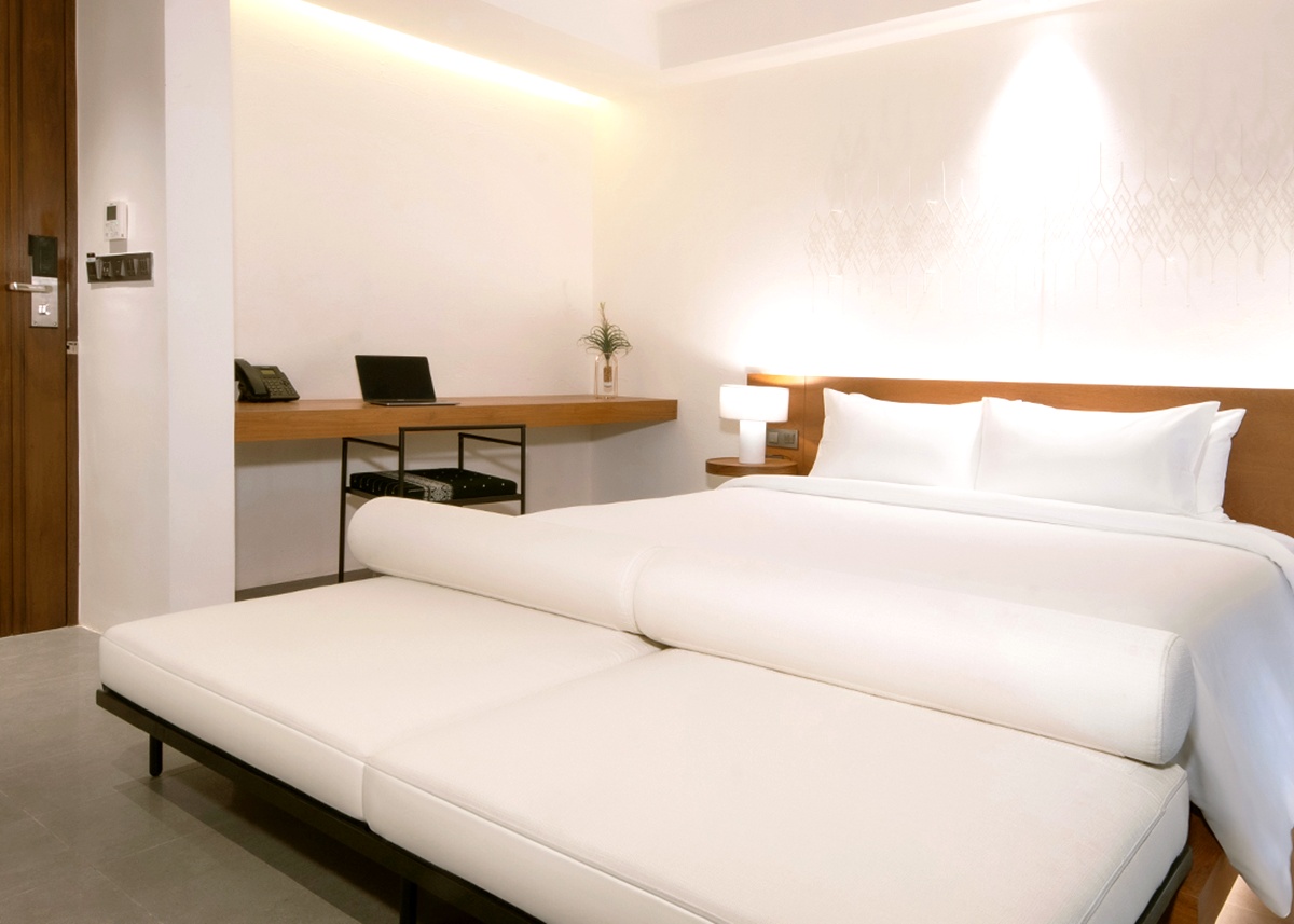 走跳旅遊｜曼谷幫 GoplayTravel goplaytravel.com.tw