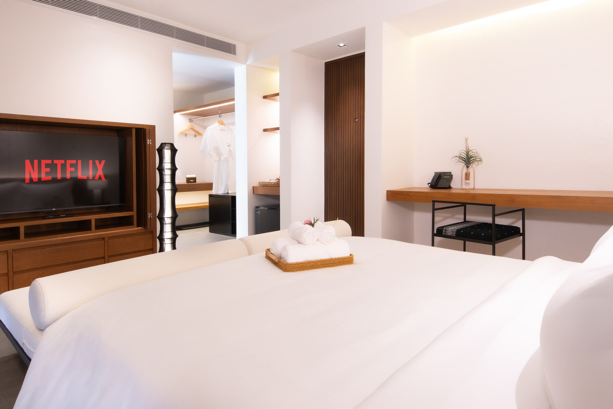 走跳旅遊｜曼谷幫 GoplayTravel goplaytravel.com.tw