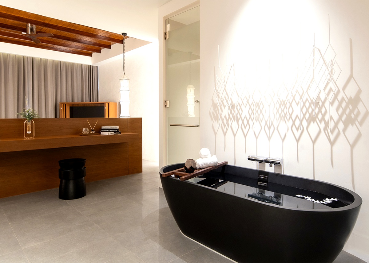 走跳旅遊｜曼谷幫 GoplayTravel goplaytravel.com.tw