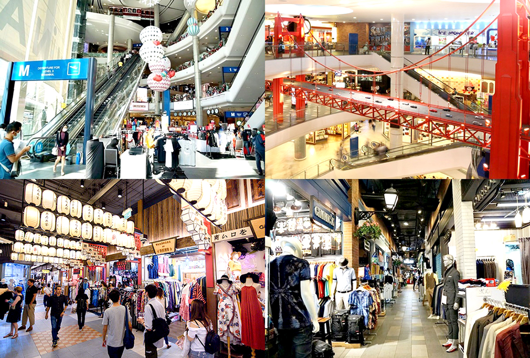 走跳旅遊｜曼谷幫 GoplayTravel goplaytravel.com.tw