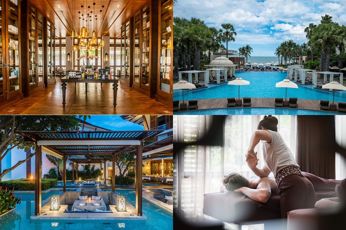 走跳旅遊｜曼谷幫 GoplayTravel goplaytravel.com.tw
