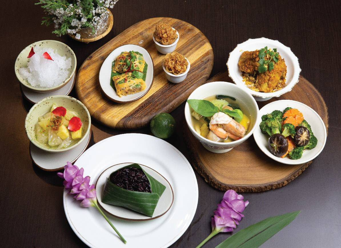 走跳旅遊｜曼谷幫 GoplayTravel goplaytravel.com.tw