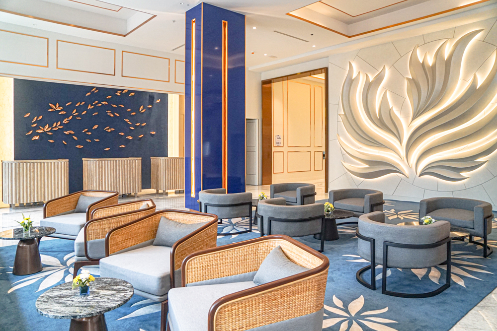 走跳旅遊｜曼谷幫 GoplayTravel goplaytravel.com.tw