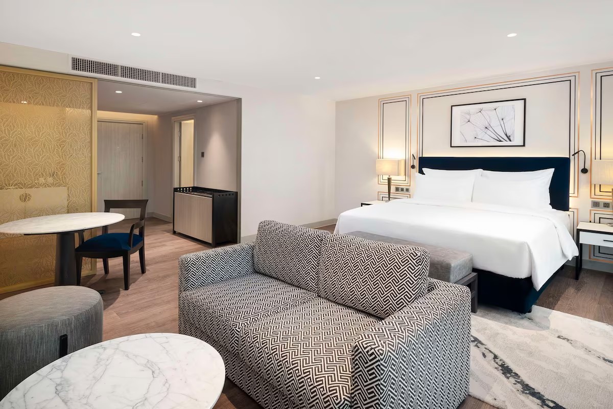 走跳旅遊｜曼谷幫 GoplayTravel goplaytravel.com.tw