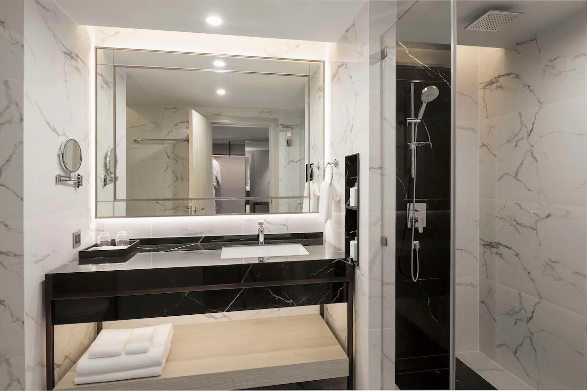 走跳旅遊｜曼谷幫 GoplayTravel goplaytravel.com.tw