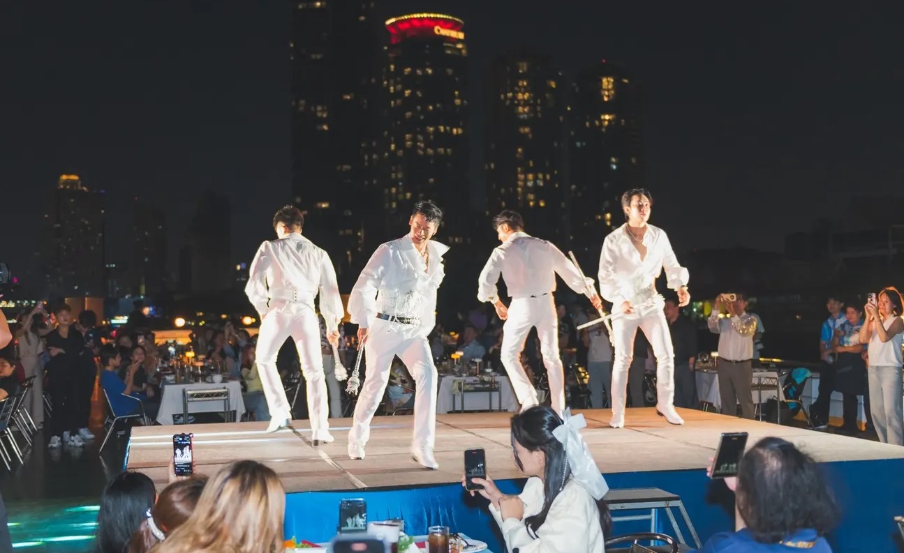 20250304095600_0_09a733