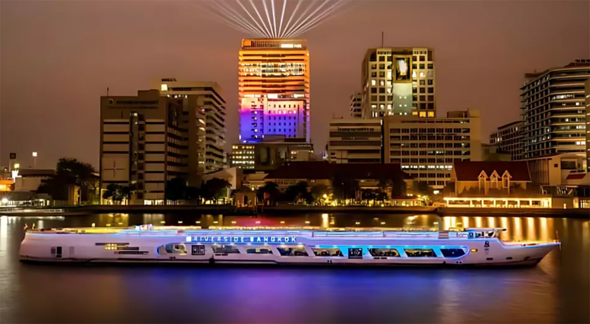 20250304095607_0_4cb5d0