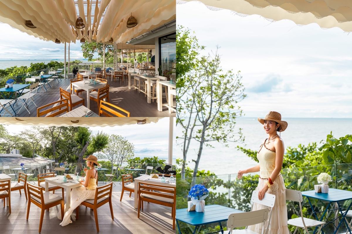 走跳旅遊|曼谷幫 GoplayTravel goplaytravel.com.tw 走跳旅遊|曼谷幫 GoplayTravel goplaytravel.com.tw