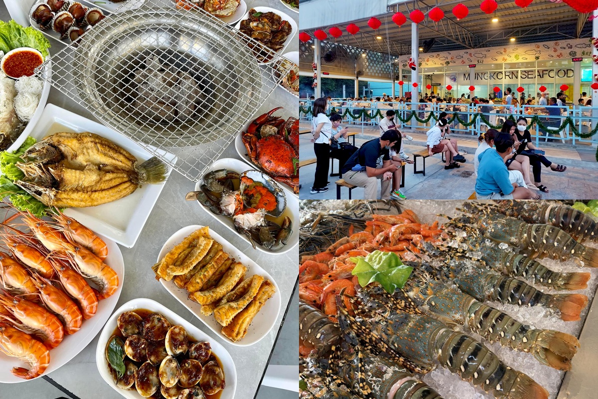 走跳旅遊｜曼谷幫 GoplayTravel goplaytravel.com.tw