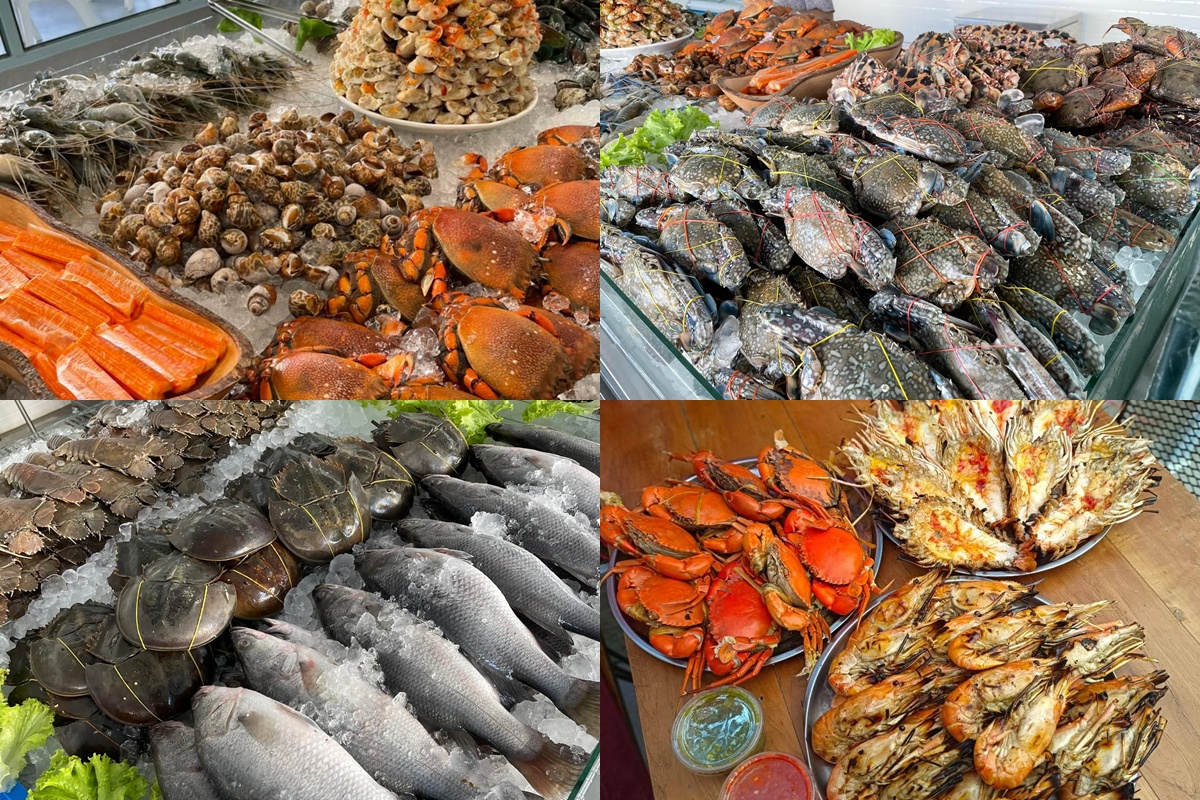 走跳旅遊|曼谷幫 GoplayTravel goplaytravel.com.tw 走跳旅遊|曼谷幫 GoplayTravel goplaytravel.com.tw