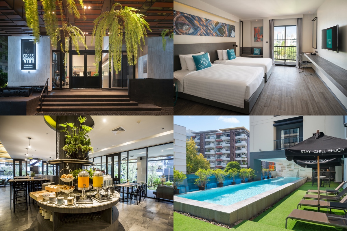 走跳旅遊｜曼谷幫 GoplayTravel goplaytravel.com.tw