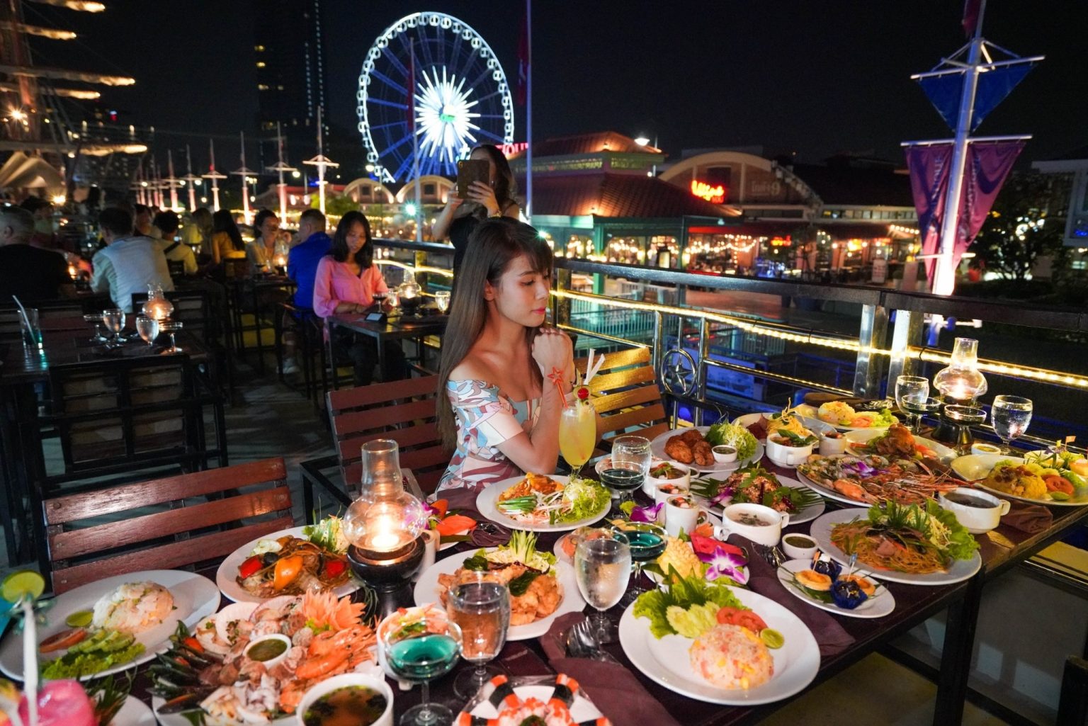 20221220170257_55-1536x1025