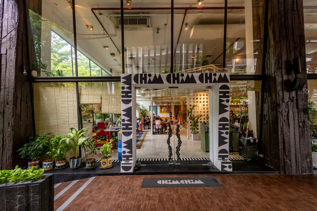 走跳旅遊|曼谷幫 GoplayTravel goplaytravel.com.tw 走跳旅遊|曼谷幫 GoplayTravel goplaytravel.com.tw