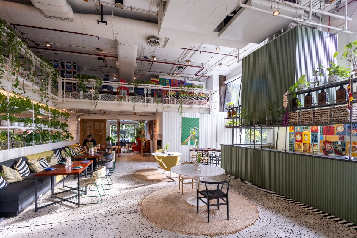 走跳旅遊|曼谷幫 GoplayTravel goplaytravel.com.tw 走跳旅遊|曼谷幫 GoplayTravel goplaytravel.com.tw