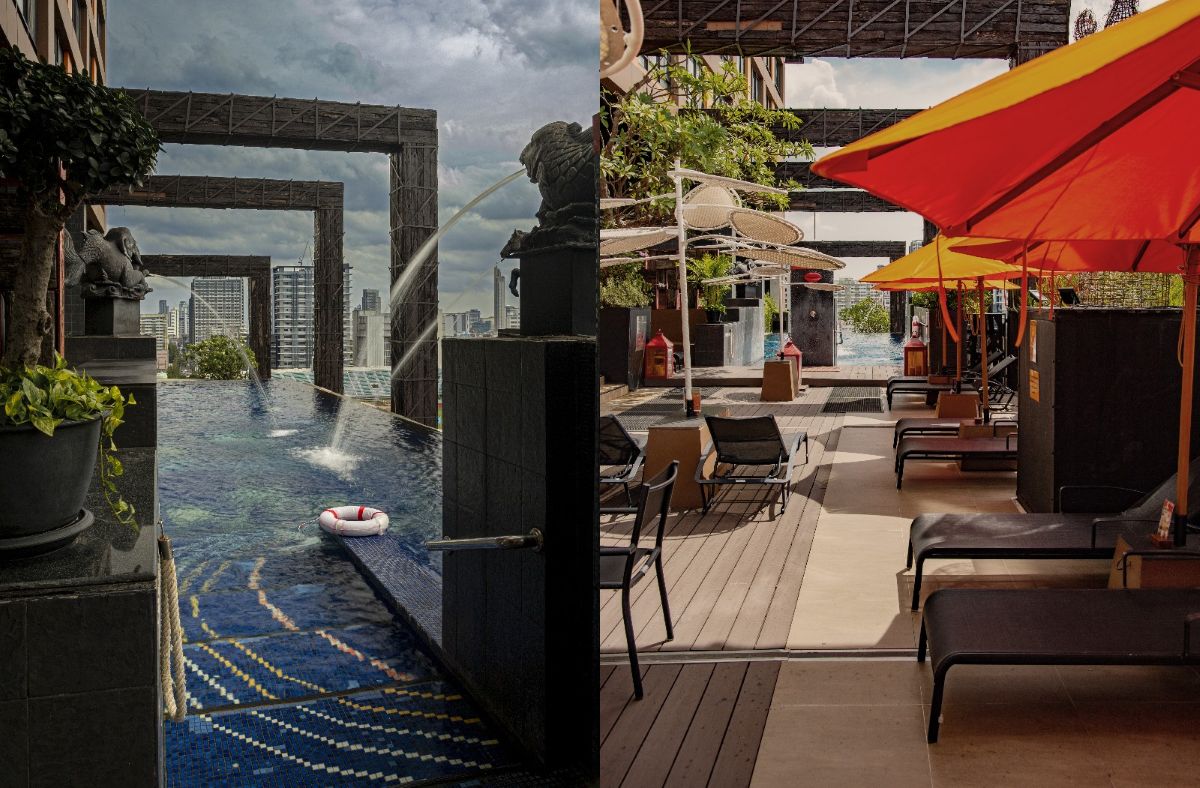 走跳旅遊|曼谷幫 GoplayTravel goplaytravel.com.tw 走跳旅遊|曼谷幫 GoplayTravel goplaytravel.com.tw