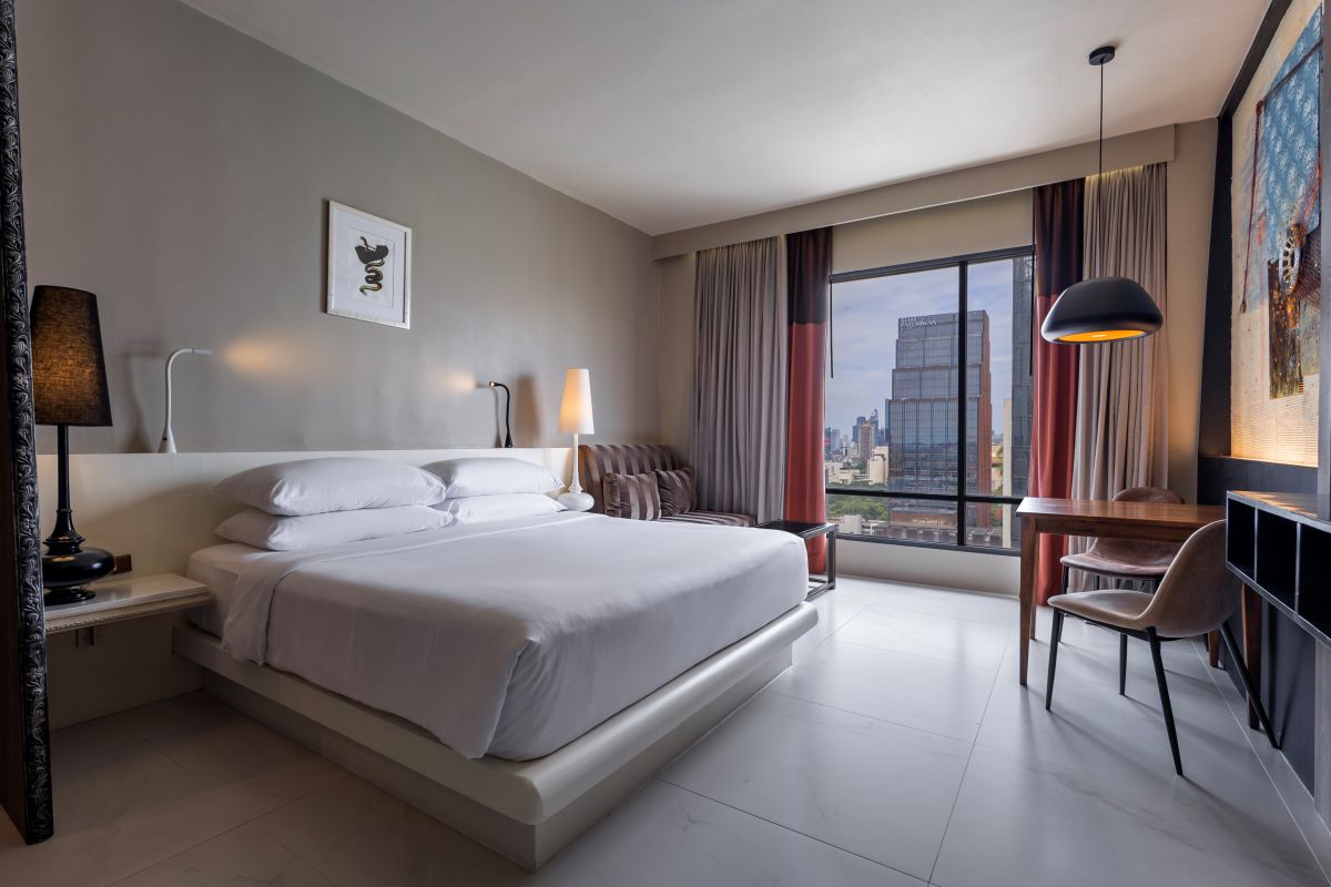 走跳旅遊|曼谷幫 GoplayTravel goplaytravel.com.tw 走跳旅遊|曼谷幫 GoplayTravel goplaytravel.com.tw