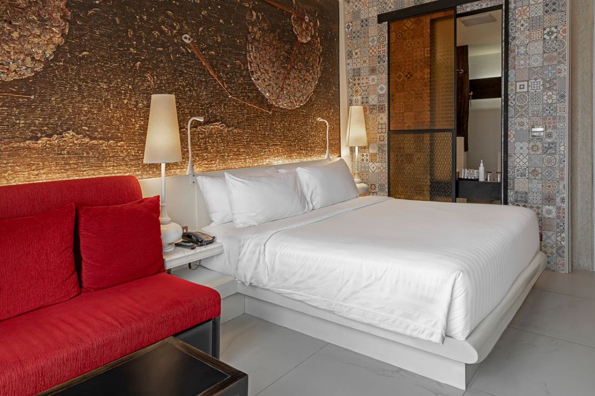 走跳旅遊|曼谷幫 GoplayTravel goplaytravel.com.tw 走跳旅遊|曼谷幫 GoplayTravel goplaytravel.com.tw