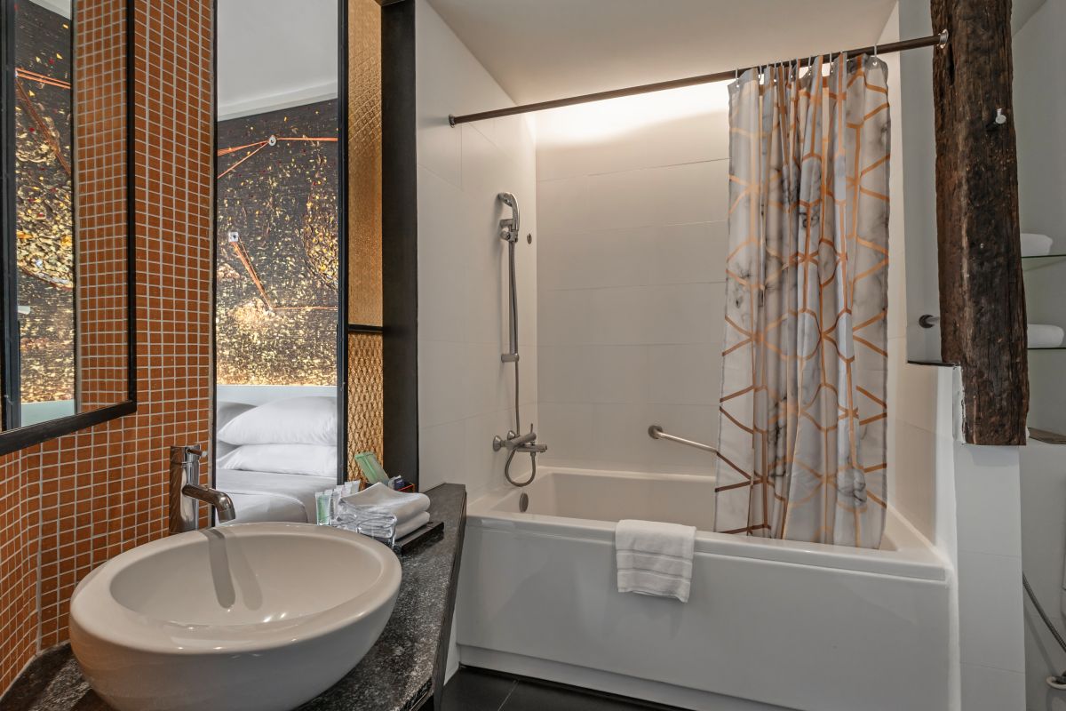 走跳旅遊|曼谷幫 GoplayTravel goplaytravel.com.tw 走跳旅遊|曼谷幫 GoplayTravel goplaytravel.com.tw