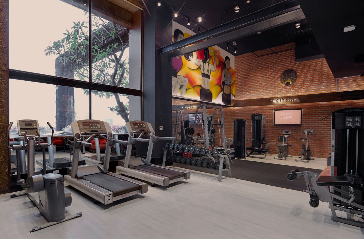 走跳旅遊|曼谷幫 GoplayTravel goplaytravel.com.tw 走跳旅遊|曼谷幫 GoplayTravel goplaytravel.com.tw