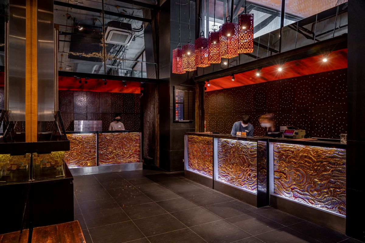 走跳旅遊|曼谷幫 GoplayTravel goplaytravel.com.tw 走跳旅遊|曼谷幫 GoplayTravel goplaytravel.com.tw