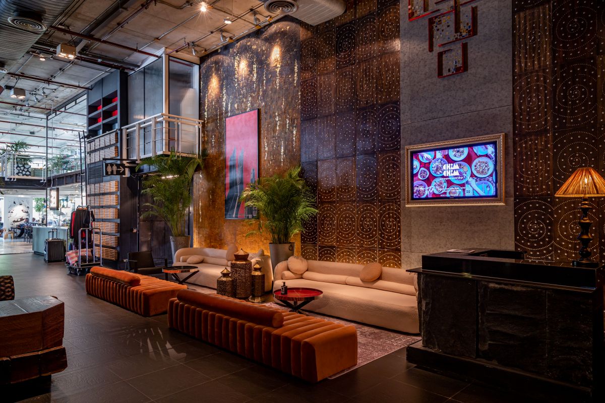 走跳旅遊|曼谷幫 GoplayTravel goplaytravel.com.tw 走跳旅遊|曼谷幫 GoplayTravel goplaytravel.com.tw