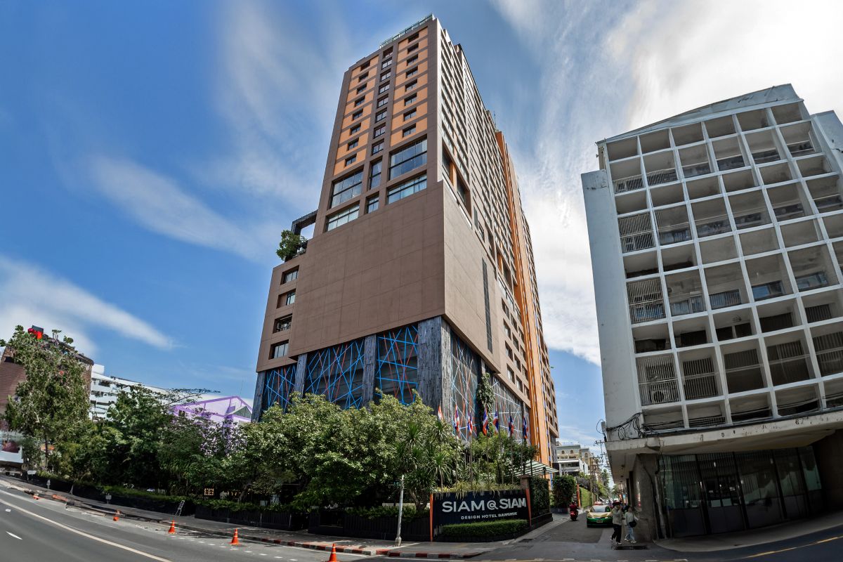 走跳旅遊|曼谷幫 GoplayTravel goplaytravel.com.tw 走跳旅遊|曼谷幫 GoplayTravel goplaytravel.com.tw