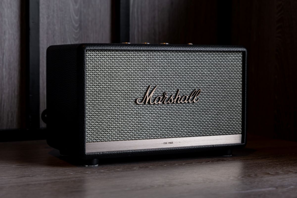 走跳旅遊|曼谷幫 GoplayTravel goplaytravel.com.tw 走跳旅遊|曼谷幫 GoplayTravel goplaytravel.com.tw