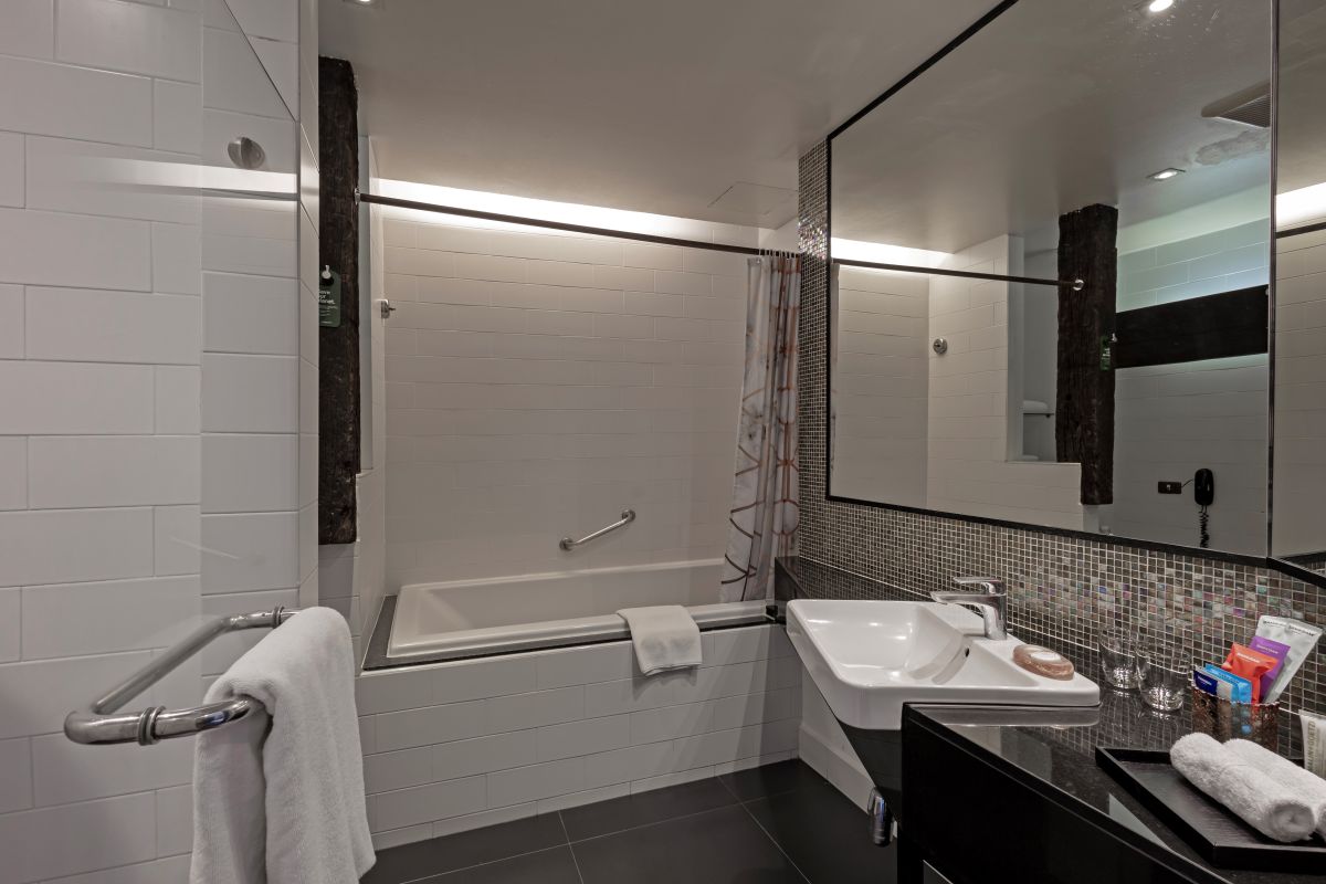 走跳旅遊|曼谷幫 GoplayTravel goplaytravel.com.tw 走跳旅遊|曼谷幫 GoplayTravel goplaytravel.com.tw