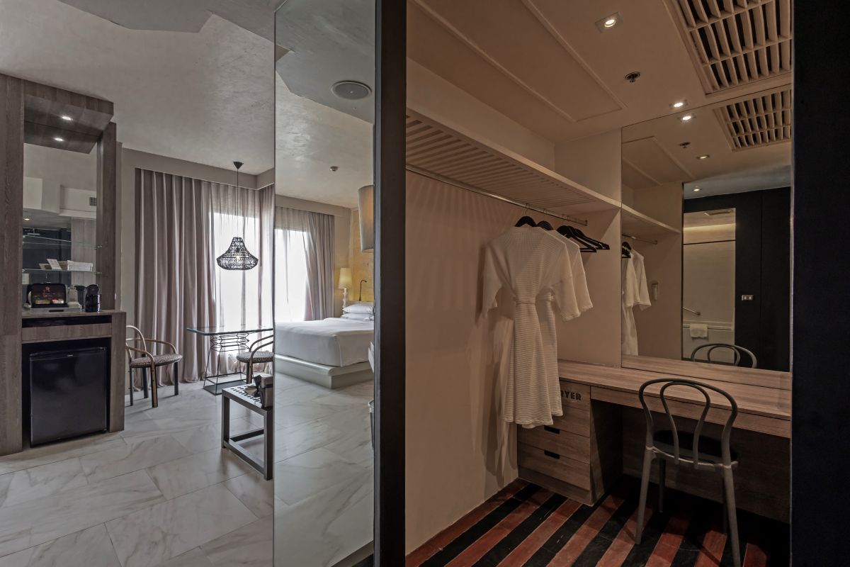 走跳旅遊|曼谷幫 GoplayTravel goplaytravel.com.tw 走跳旅遊|曼谷幫 GoplayTravel goplaytravel.com.tw