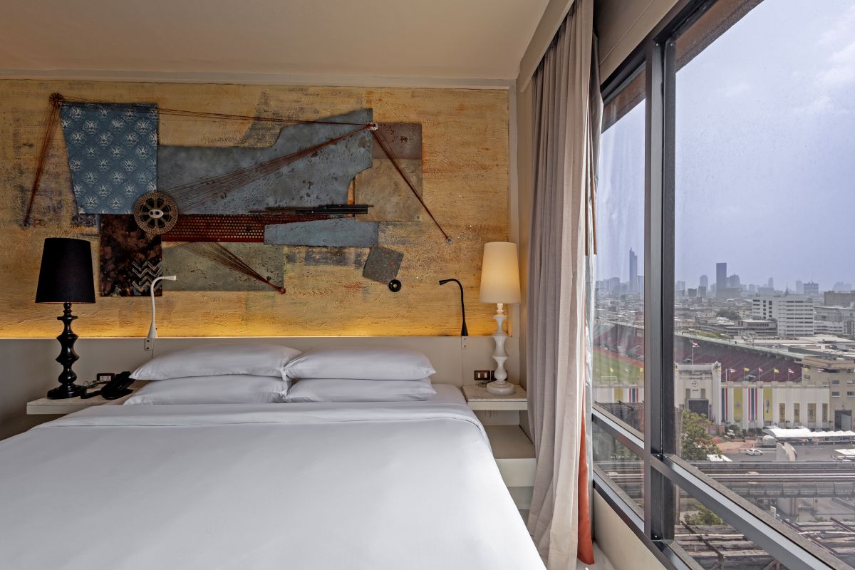 走跳旅遊|曼谷幫 GoplayTravel goplaytravel.com.tw 走跳旅遊|曼谷幫 GoplayTravel goplaytravel.com.tw