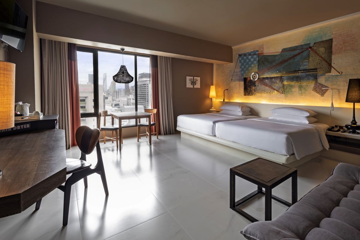 走跳旅遊|曼谷幫 GoplayTravel goplaytravel.com.tw 走跳旅遊|曼谷幫 GoplayTravel goplaytravel.com.tw