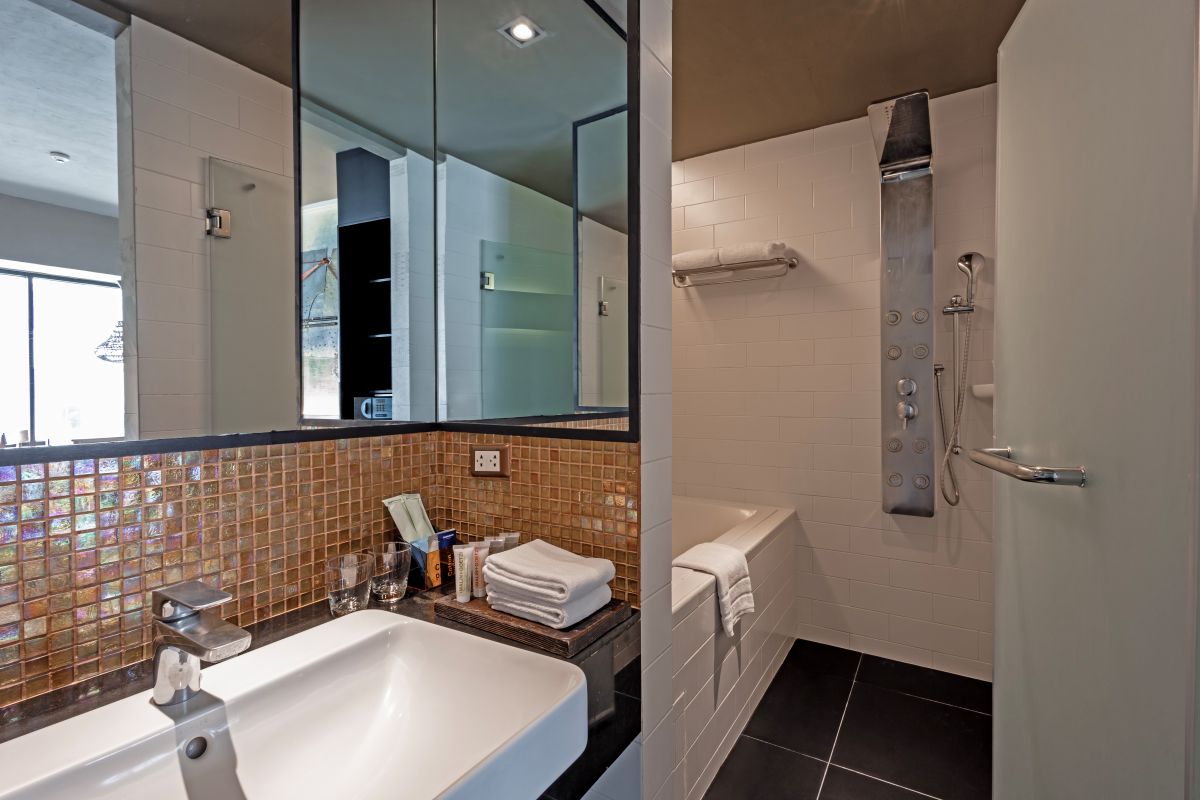 走跳旅遊|曼谷幫 GoplayTravel goplaytravel.com.tw 走跳旅遊|曼谷幫 GoplayTravel goplaytravel.com.tw