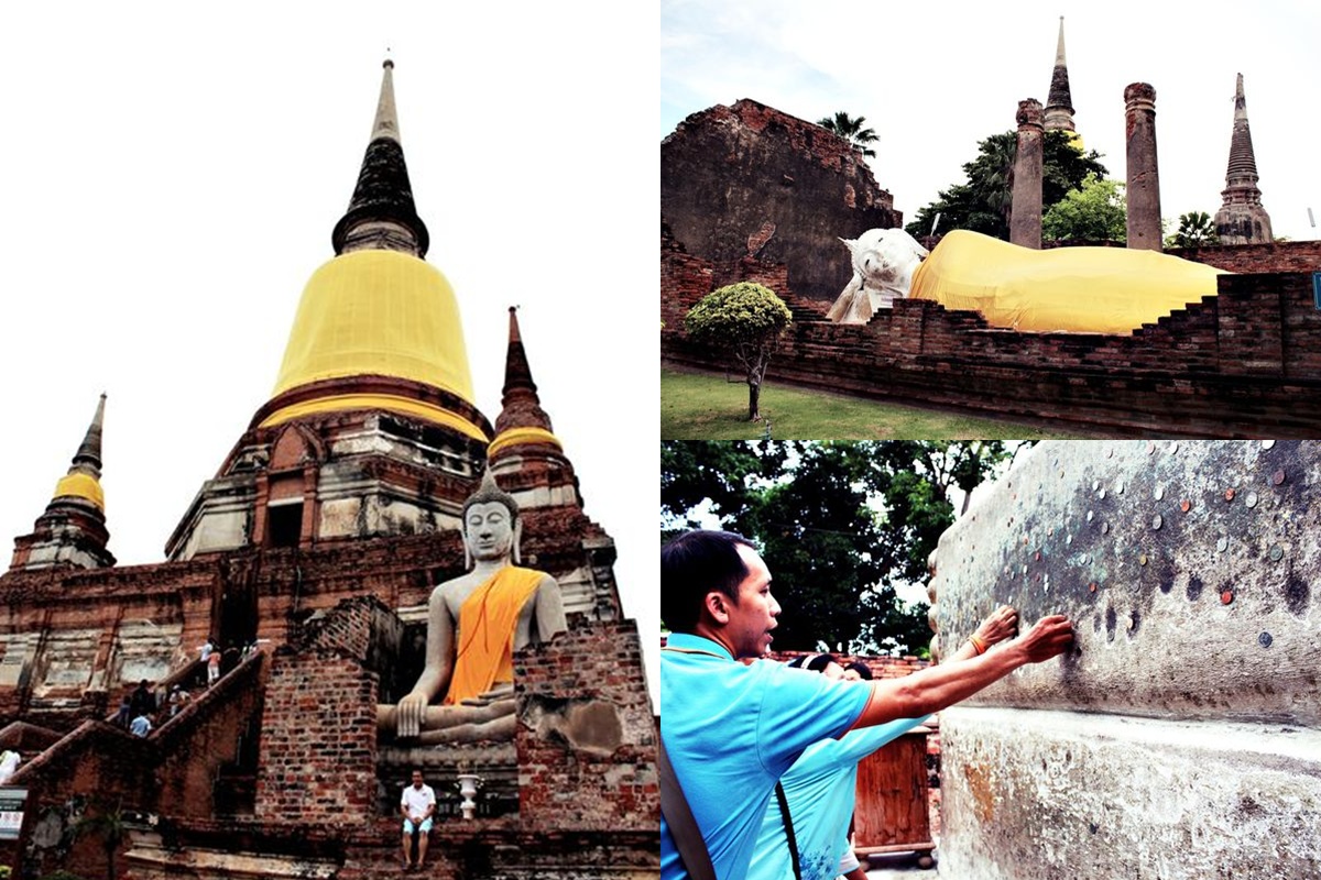 走跳旅遊｜曼谷幫 GoplayTravel goplaytravel.com.tw