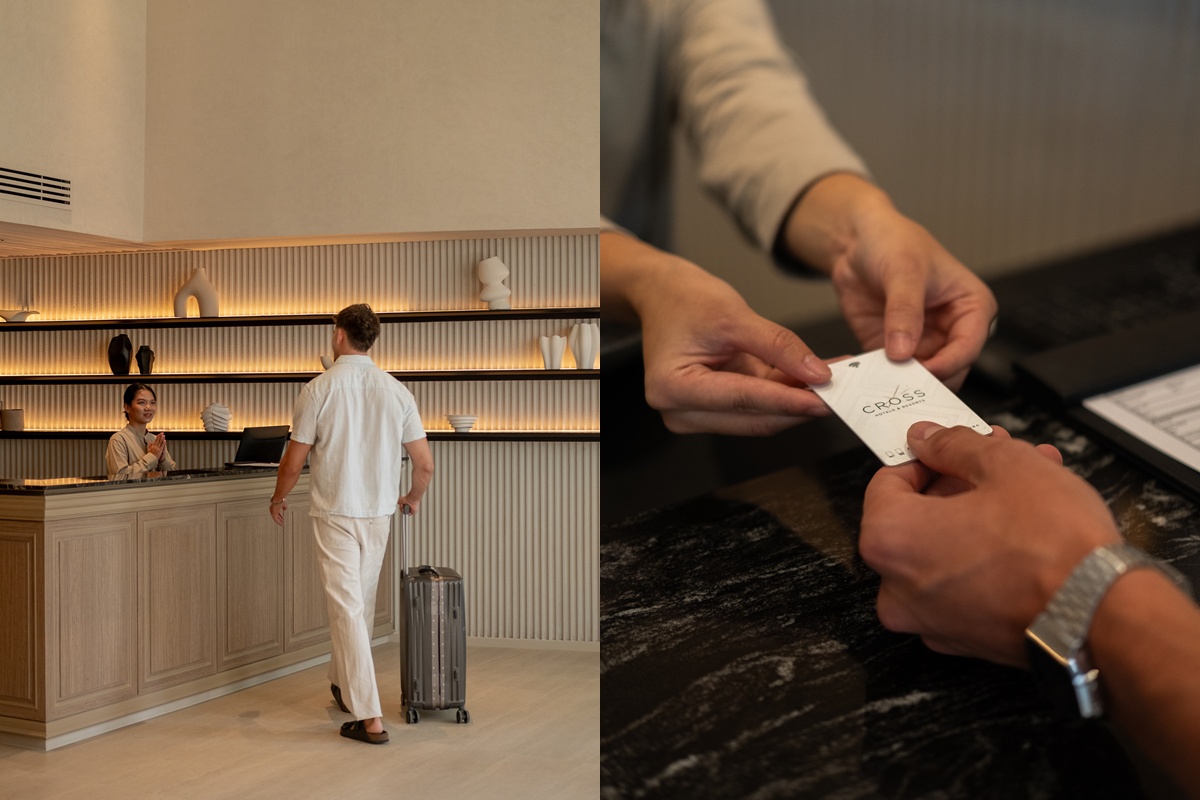 走跳旅遊｜曼谷幫 GoplayTravel goplaytravel.com.tw