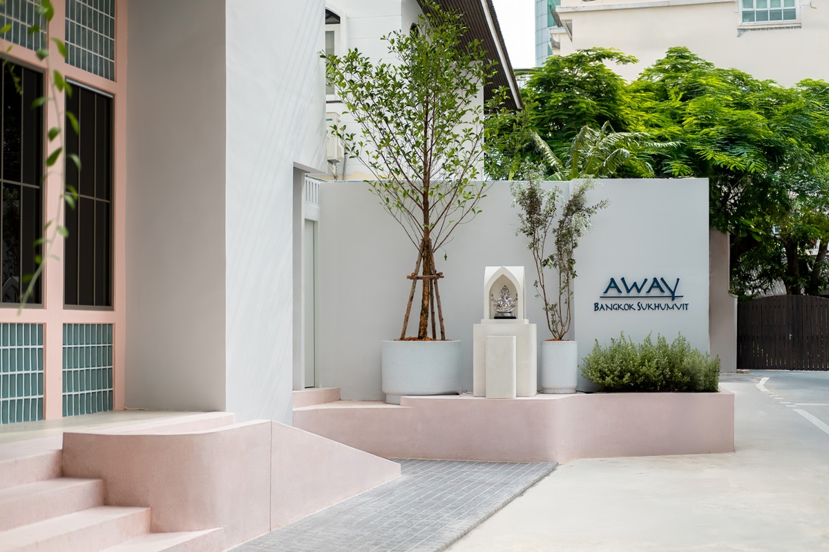 走跳旅遊｜曼谷幫 GoplayTravel goplaytravel.com.tw