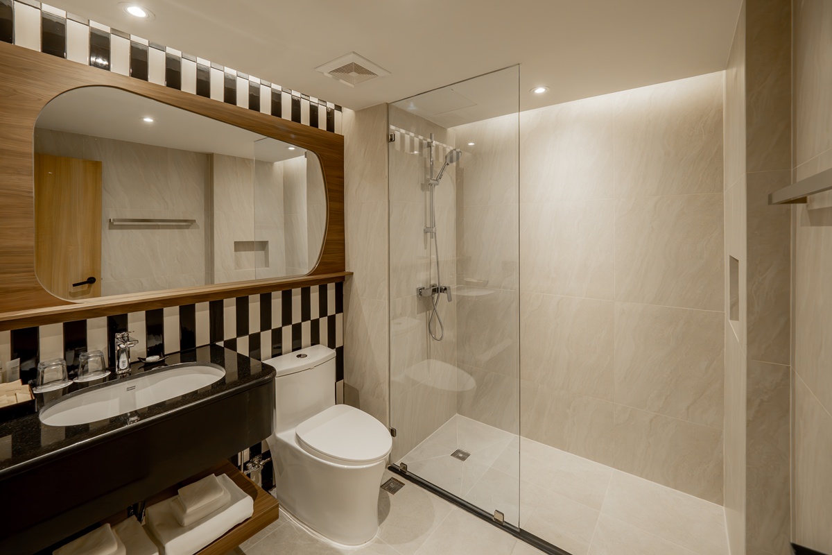 走跳旅遊｜曼谷幫 GoplayTravel goplaytravel.com.tw