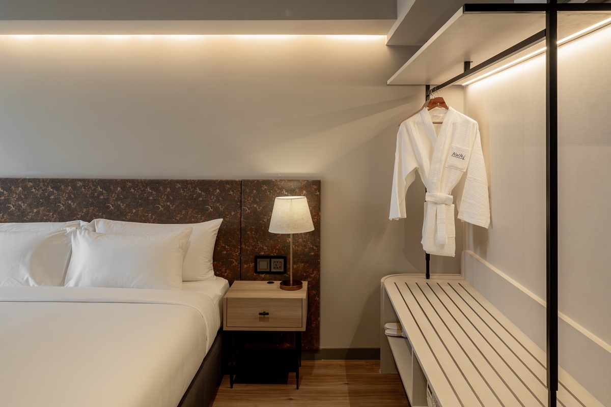 走跳旅遊｜曼谷幫 GoplayTravel goplaytravel.com.tw