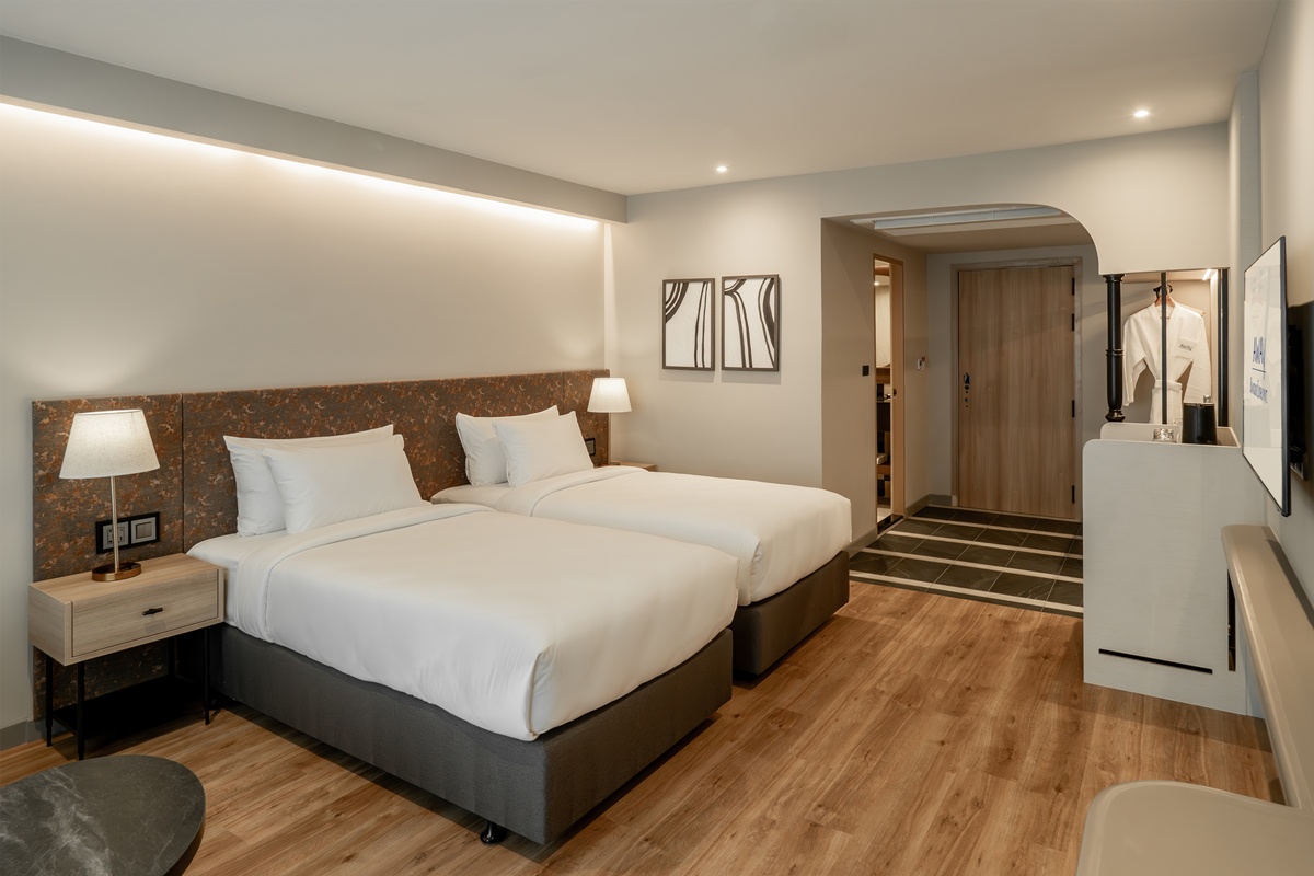 走跳旅遊｜曼谷幫 GoplayTravel goplaytravel.com.tw