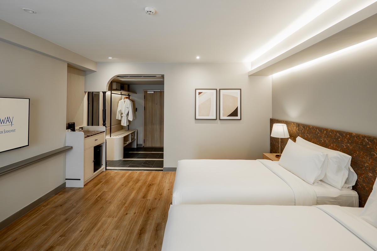 走跳旅遊｜曼谷幫 GoplayTravel goplaytravel.com.tw