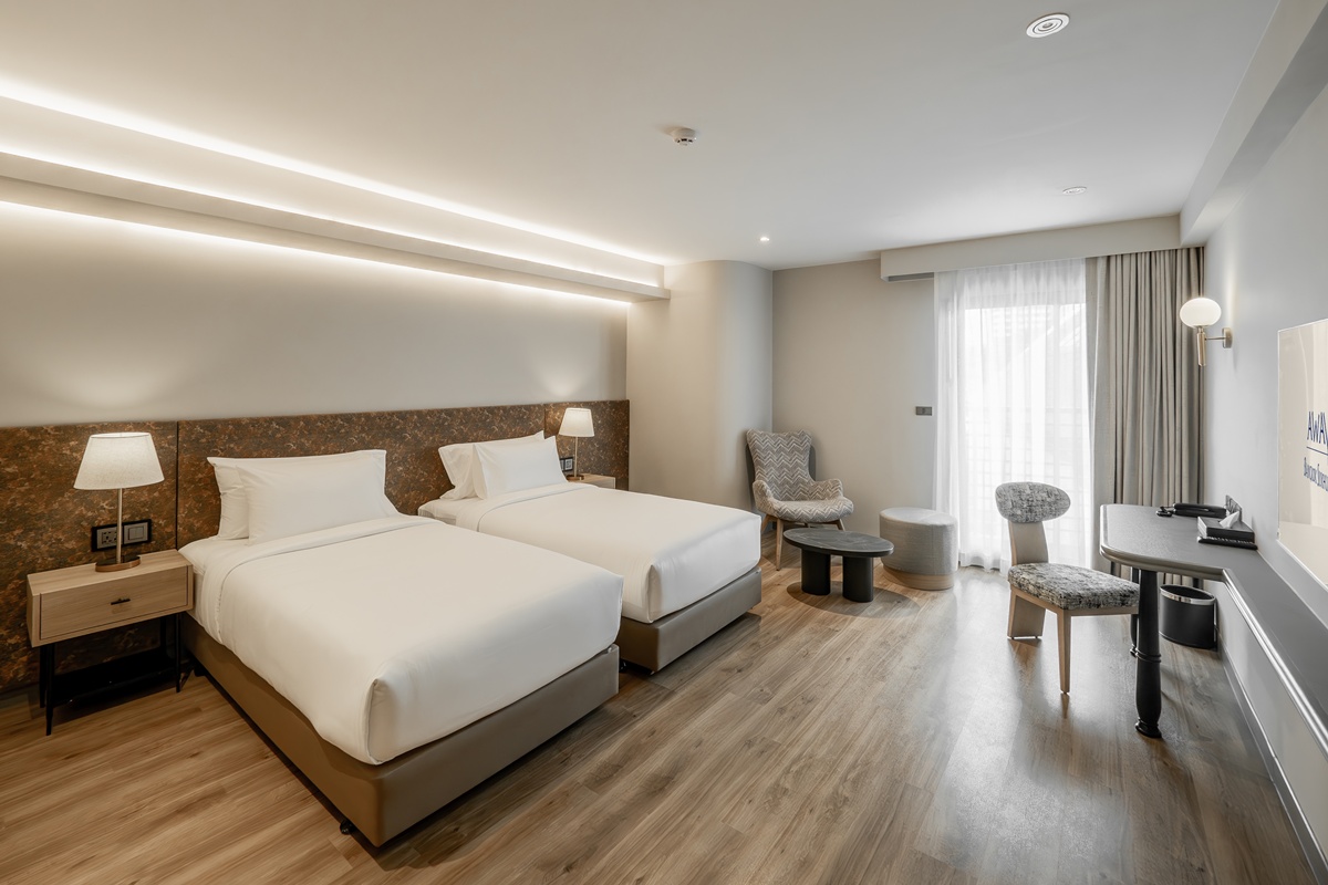 走跳旅遊｜曼谷幫 GoplayTravel goplaytravel.com.tw