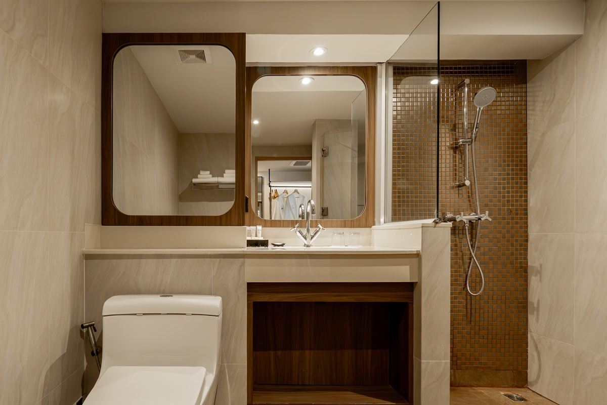 走跳旅遊｜曼谷幫 GoplayTravel goplaytravel.com.tw