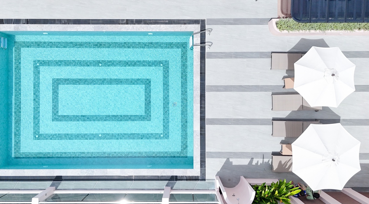 走跳旅遊｜曼谷幫 GoplayTravel goplaytravel.com.tw