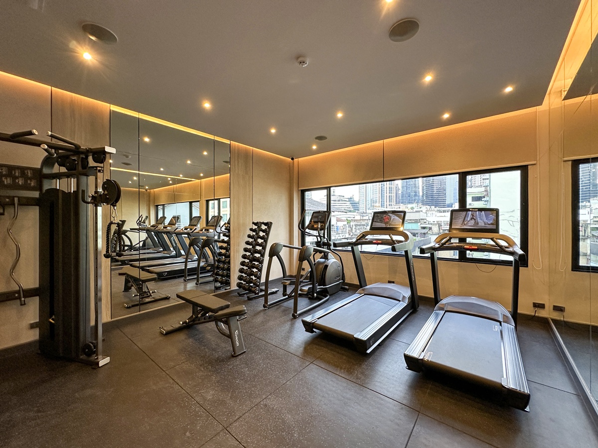 走跳旅遊｜曼谷幫 GoplayTravel goplaytravel.com.tw