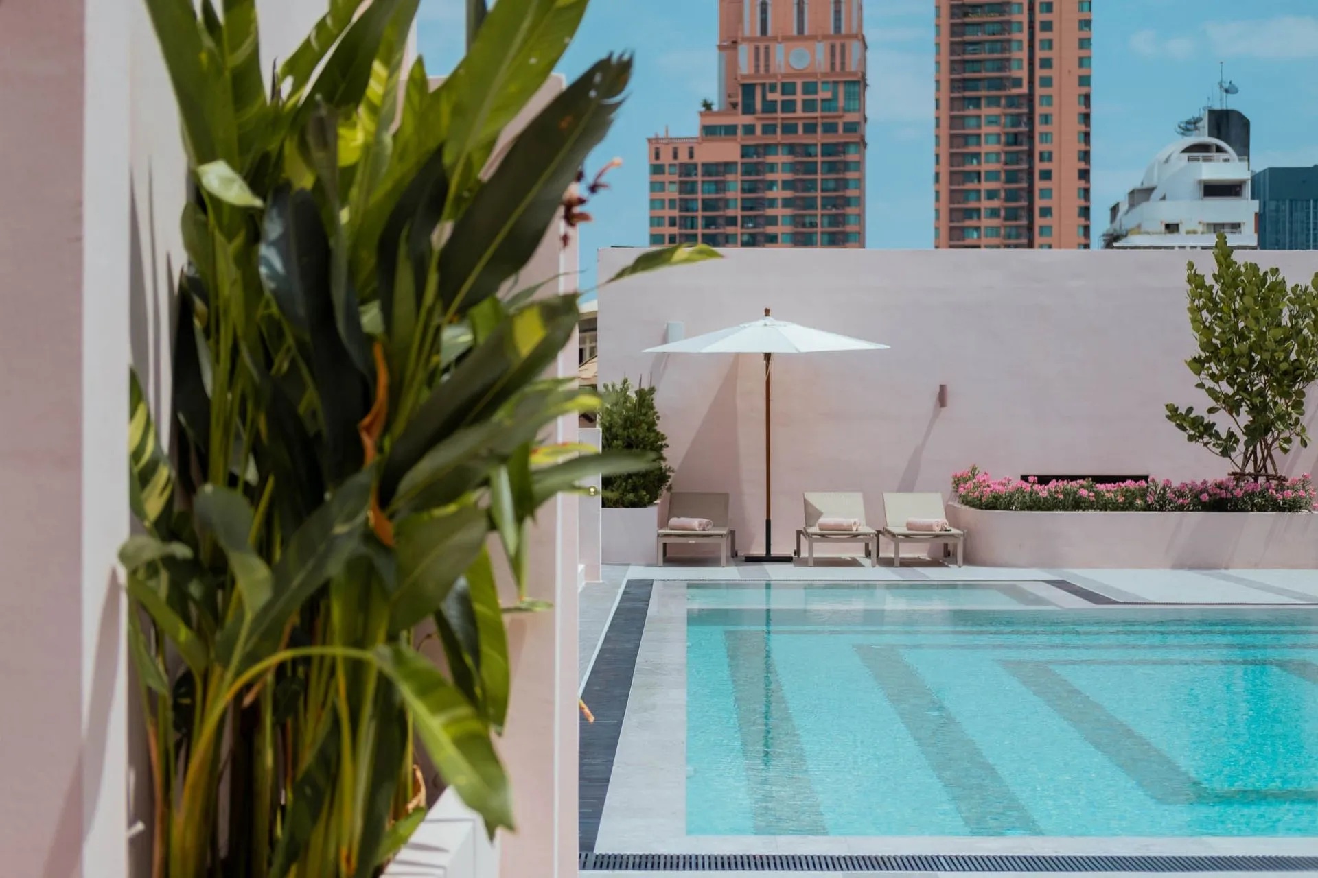 走跳旅遊｜曼谷幫 GoplayTravel goplaytravel.com.tw