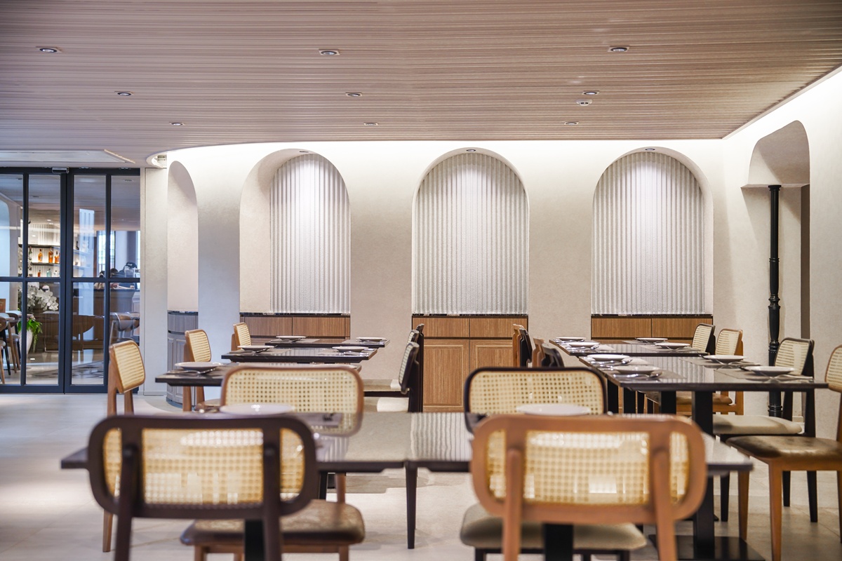 走跳旅遊｜曼谷幫 GoplayTravel goplaytravel.com.tw