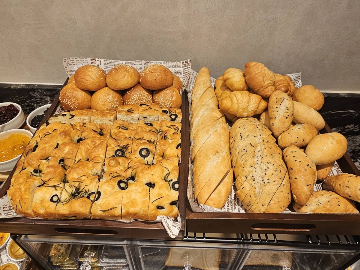 走跳旅遊｜曼谷幫 GoplayTravel goplaytravel.com.tw