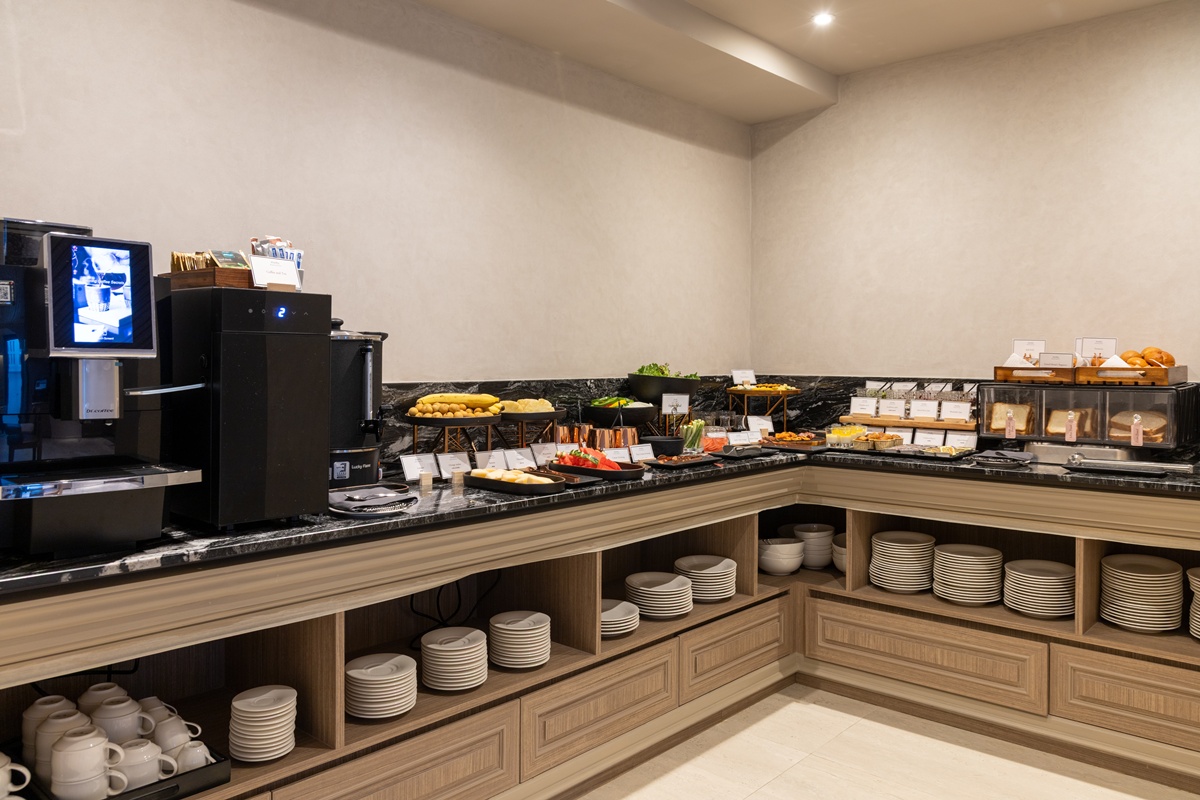 走跳旅遊｜曼谷幫 GoplayTravel goplaytravel.com.tw