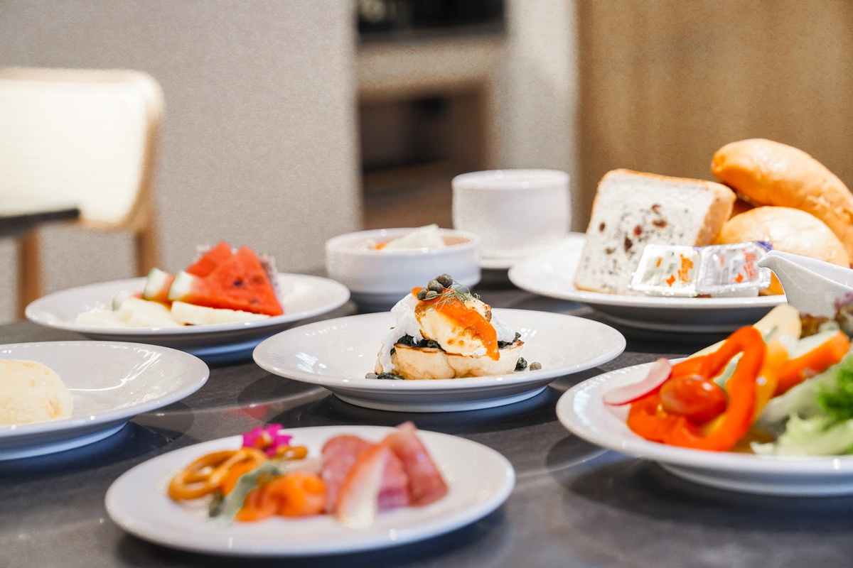 走跳旅遊｜曼谷幫 GoplayTravel goplaytravel.com.tw